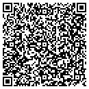 QR code with Collo Jr Luis C MD contacts