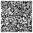QR code with J-Team contacts