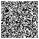 QR code with Radist Claudia J contacts