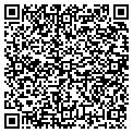 QR code with BP contacts