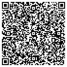 QR code with Boca Raton Keys And More contacts