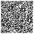 QR code with Jule James Productions contacts