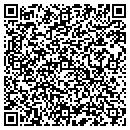 QR code with Ramessar Daniel N contacts
