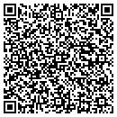 QR code with A & L Transportaion contacts