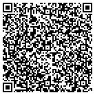 QR code with Compton Christopher MD contacts