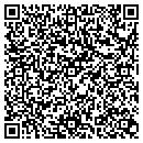QR code with Randazzo Vincenzo contacts
