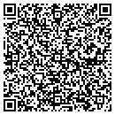 QR code with Boca Raton Movers contacts