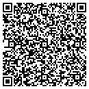 QR code with Alvin Derrickson-El contacts
