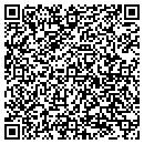QR code with Comstock Frank MD contacts
