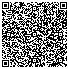 QR code with Comstock Howard M MD contacts