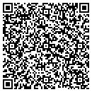 QR code with Urban Cleaners contacts