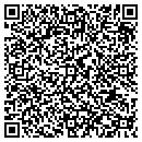 QR code with Rath Caroline J contacts