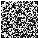 QR code with Jwt Productions contacts