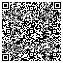 QR code with Boca Raton Orthepedic Group contacts