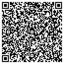 QR code with Always Appliances contacts