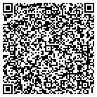 QR code with Wet N Soak Cleaners contacts