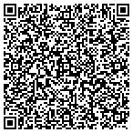 QR code with Boca Raton SEO Company eBusiness Strategies contacts