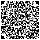 QR code with St Cloud Code Enforcement contacts