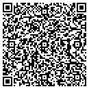 QR code with Richard Jean contacts