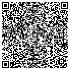QR code with Boca Raton Title CO Inc contacts
