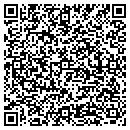 QR code with All America Lines contacts