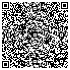 QR code with Katzir Productions contacts