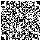 QR code with Help Meet Freight Systems LLC contacts