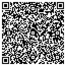 QR code with Rivetti Jessica A contacts