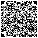 QR code with Cope Community Service contacts