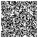 QR code with Robert Adler & Assoc contacts