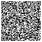 QR code with Dan's Lawn And Handyman Service contacts