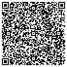 QR code with Boca Skate Shop contacts