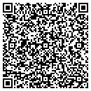 QR code with Amic Enterprise contacts