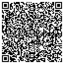 QR code with Dave's A Handy Man contacts