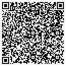 QR code with Key Productions contacts