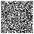 QR code with Corcoran John G MD contacts