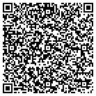 QR code with Bougainville Internal Inc contacts