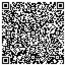 QR code with Devgan Handyman contacts