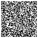 QR code with Kfj Productions LLC contacts