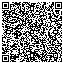 QR code with Rosenberg Mayer contacts