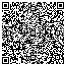 QR code with Pizza Hut contacts