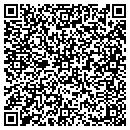 QR code with Ross Laurence S contacts
