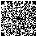 QR code with Dynamic Handyman contacts