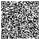 QR code with Andre' Alexander LLC contacts