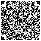 QR code with Cornelius Christopher MD contacts