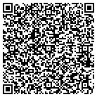 QR code with Kid Gloves Productions Inc A C contacts