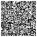 QR code with Ruiz Edison contacts