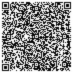 QR code with Easy Flow Gutter And Handyman Service contacts