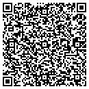 QR code with Jcarr Limo contacts