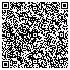 QR code with Eduardo Fuentes Handyman contacts